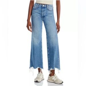 MOTHER Superior Tomcat Roller Chew Size 25